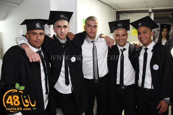 kherejen shamaleas (1).JPG